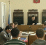 В Ивановской области перед судом предстала группа за нелегальный табачный бизнес - Сетевое издание Ивановские новости
