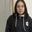 В Ивановской области ищут 16-летнюю воспитанницу Решемской школы-интерната - Сетевое издание Ивановские новости