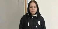 В Ивановской области ищут 16-летнюю воспитанницу Решемской школы-интерната - Сетевое издание Ивановские новости