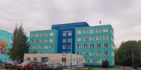 В Кирове прооперировали подростка с килевидной деформацией грудной клетки - Свойкировский.рф