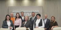 Самарские врачи назвали главные условия для успешной реабилитации пациентов - Комсомольская Правда Самара