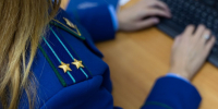 В Новом Уренгое осудили мужчину за оскорбление полицейских - ГТРК Ямал
