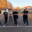 JPG Файл - МВД РБ