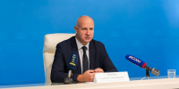 Еще 100 тысяч северян пройдут расширенную липидограмму в 2027 году - Администрация ЯНАО