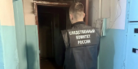 В Балаково после пожара на Пролетарской умер 43-летний мужчина. Ещё один госпитализирован - GazetaBalakovo.Ru
