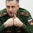 Игорь Безручко сменил военкомат на мэрию Сыктывкара - Bnkomi.Ru