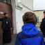 В Мценском храме школьникам рассказали о православных святынях - Газета Мценский край
