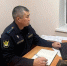 Результативность взыскания задолженности за электроэнергию - на контроле службы судебных приставов - УФССП