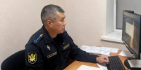 Результативность взыскания задолженности за электроэнергию - на контроле службы судебных приставов - УФССП
