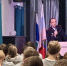 JPEG Файл - УМВД по Екатеринбургу 