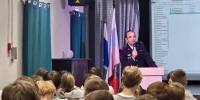 JPEG Файл - УМВД по Екатеринбургу 