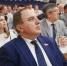 В Ростове депутат городской Думы досрочно прекратил полномочия - DonDay.Ru