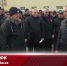 Видео - ТВН