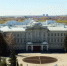 Кресло Оксаны Фадиной в омском Заксобрании отдали Тимошенко - Om1.Ru