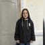 16-летнюю Перфилову Алину разыскивает полиция Ивановской области - ГТРК