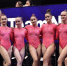 Смолянка вышла в финал чемпионата мира по спортивной гимнастике - ГТРК