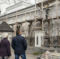 В нижегородском селе заблокировали стройки ради старинного храма - ProGorodNN.Ru