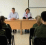 Городская больница привлекает молодежь - Michurinsk68.Ru