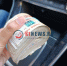 Жулики выманили у костромской пенсионерки 4 миллиона рублей - K1News.Ru