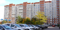 В Воронежской области появились 2 новые УК - ГТРК Воронеж