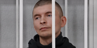 Суд в Воронеже оставил в силе приговор в 9 лет колонии для Антона Гусева - ГТРК Воронеж