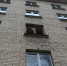 Куда обращаться петербуржцам за компенсацией ущерба после атаки БПЛА - ГАZЕТА.СПб
