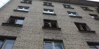 Куда обращаться петербуржцам за компенсацией ущерба после атаки БПЛА - ГАZЕТА.СПб