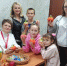 <br /><a class="sigProDownloadLink" href="/plugins/content/jw_sigpro/jw_sigpro/includes/download.php?file=images/1882/001.jpg" download>Download this image</a> - Щигровский центр соцпомощи