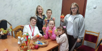 <br /><a class="sigProDownloadLink" href="/plugins/content/jw_sigpro/jw_sigpro/includes/download.php?file=images/1882/001.jpg" download>Download this image</a> - Щигровский центр соцпомощи