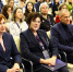 Барсова гора становится новым центром науки и культуры - Администрация Сургутского района