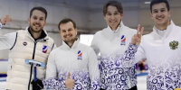 Картинка - Regions.Ru