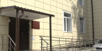 Во Владимире пьяный мужчина напал на кондуктора автобуса - Телеканал Вариант