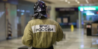 В Казани дети дважды за день заперли мать в ванной комнате - Комсомольская правда Казань