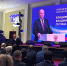Владимир Путин поздравил Торгово-промышленную палату РФ с 35-летием - ИА Тульские новости