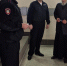 Zasedanie_obschestvennogo_soveta_oktyabr_2026_goda2.jpg - ОМВД Черепановского района 
