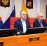 Глава Яроблдумы призвал правительство к взвешенности при подготовке бюджета - YarNews.Ru
