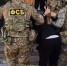 ФСБ задержала жителя Марий Эл по подозрению в государственной измене - ИА МедиаПоток