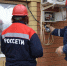 © Фото предоставлено пресс-службой «Россети» - Yuga.Ru