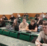 afpv145678.jpg - Лесотехнический университет
