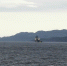 судно - ИА Nord-News.Ru