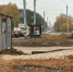 Остановку перенесли - Ковровские Вести