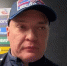 Новый наставник СКА Андрей Разин проведет переговоры с главой "Газпрома" Алексеем Миллером - Metro Петербург