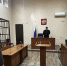 В Волжске мужчина расплатился найденной картой на 2 тысячи рублей и был оштрафован на 20 тысяч - Газета Ваш Новый День