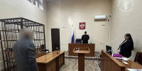 В Волжске мужчина расплатился найденной картой на 2 тысячи рублей и был оштрафован на 20 тысяч - Газета Ваш Новый День