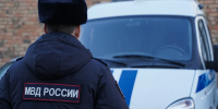 Брак за пять тысяч рублей в месяц: в Коми раскрыли схему незаконной миграции - Комсомольская Правда