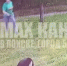 Город Брянск - Сетевое издание Новости Брянска