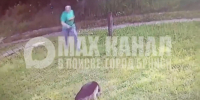 Город Брянск - Сетевое издание Новости Брянска