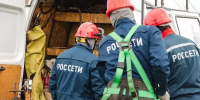В Володарском районе завершилась масштабная подготовка сетей к холодам - Астрахань 24
