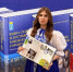 Картинка - Regions.Ru