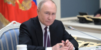Ставка  главнокомандующего - Газета Вешкаймские вести